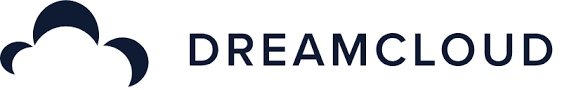 dreamcloud-logo